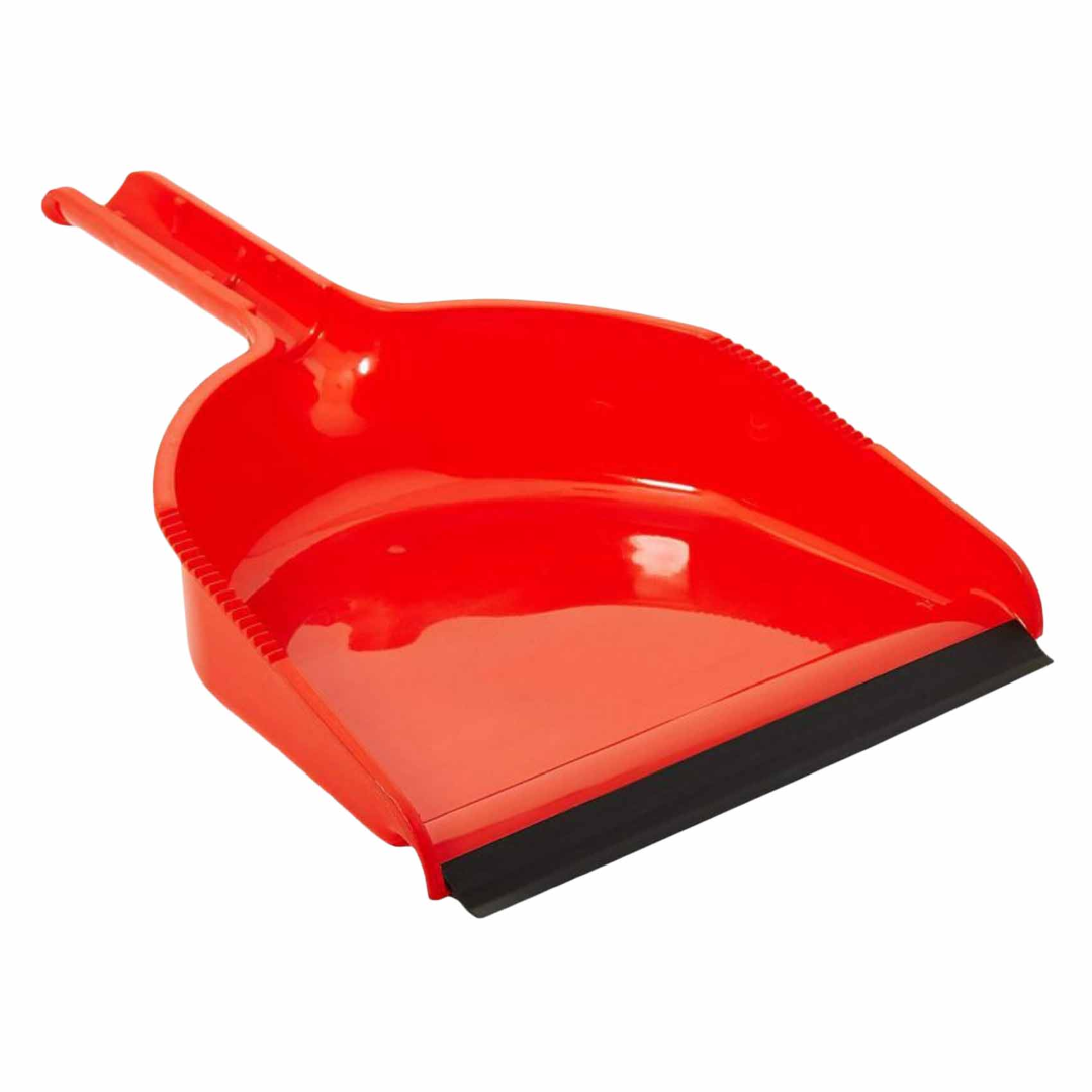 KLEENIT DUST PAN